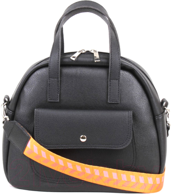 Сумка Медведково 23с0104-к14 - фото