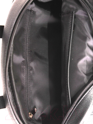 Сумка Медведково 23с0104-к14