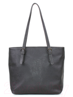 Сумка Медведково 23с0206-к14 (черный)