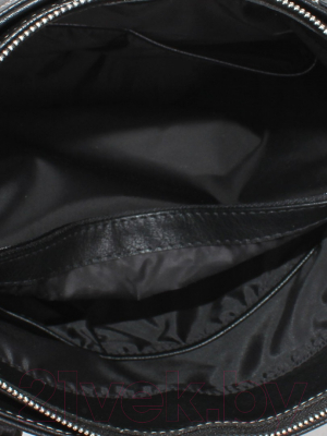 Сумка Медведково 23с0206-к14 (черный)