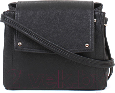 Сумка Медведково 22с1555-к14 - фото