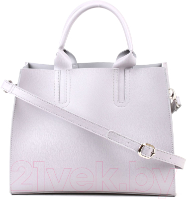 Сумка Медведково 22с1412-к14 - фото