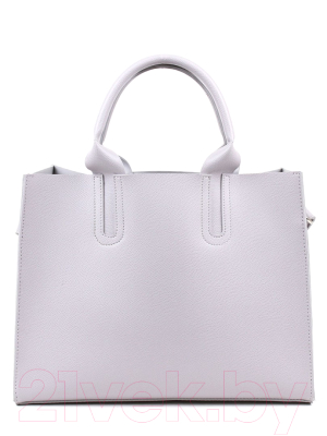 Сумка Медведково 22с1412-к14