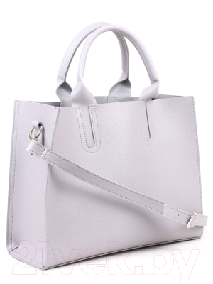 Сумка Медведково 22с1412-к14