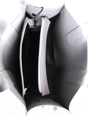 Сумка Медведково 22с1412-к14