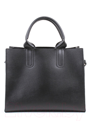 Сумка Медведково 22с1413-к14 (черный)