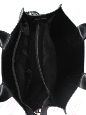 Сумка Медведково 22с1413-к14 (черный)