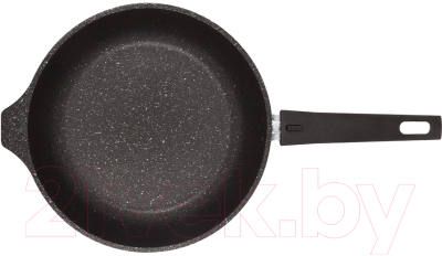 Сковорода Kukmara смт26604а