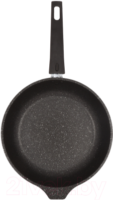 Сковорода Kukmara смт26604а