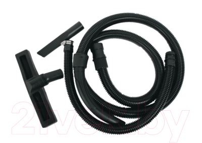 Профессиональный пылесос CROWN CT42028