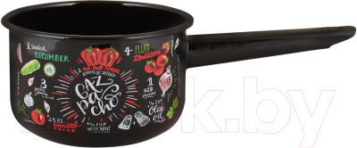 Ковш Appetite Gazpacho 1с42с - фото