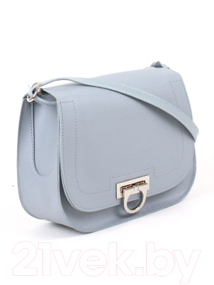 Сумка Медведково 22с0639-к14