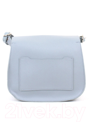 Сумка Медведково 22с0639-к14