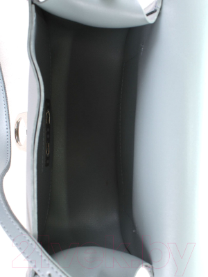 Сумка Медведково 22с0639-к14