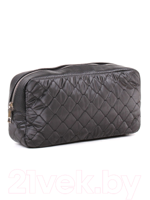 Сумка на пояс Медведково 19с2423-к14