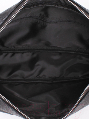 Сумка на пояс Медведково 19с2423-к14