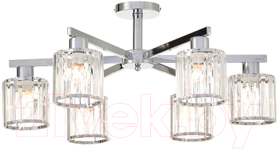 Люстра ESCADA 692/6P - фото
