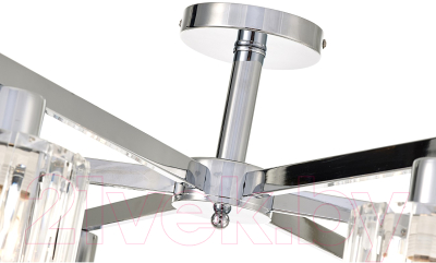 Люстра ESCADA 692/6P