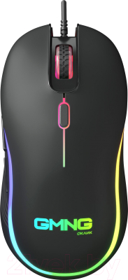 Мышь GMNG 723GM - фото
