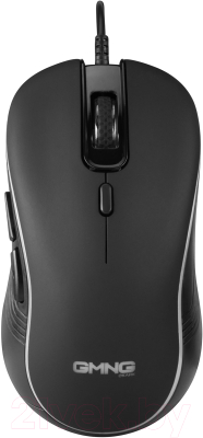 Мышь GMNG 723GM
