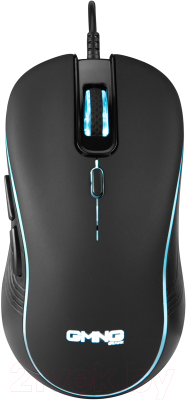 Мышь GMNG 723GM
