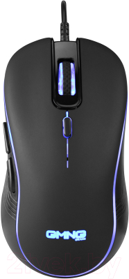 Мышь GMNG 723GM