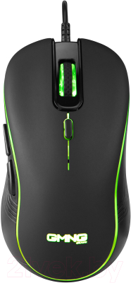 Мышь GMNG 723GM