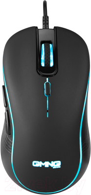Мышь GMNG 723GM