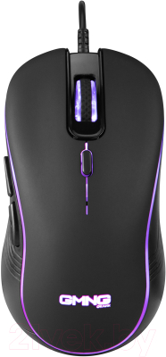 Мышь GMNG 723GM
