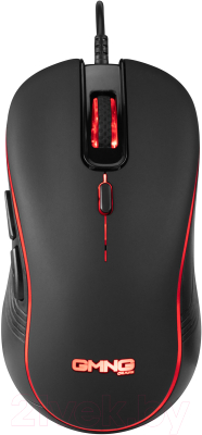 Мышь GMNG 723GM