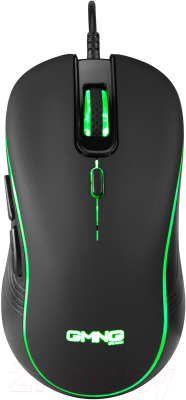 Мышь GMNG 723GM