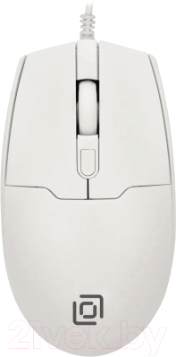 Мышь Oklick 147M - фото