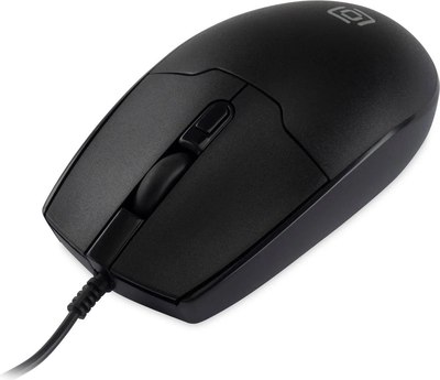 Мышь Оклик 147M