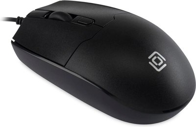 Мышь Оклик 147M