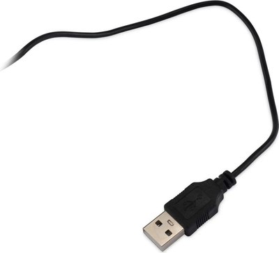 Мышь Оклик 147M