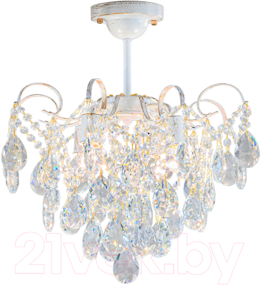 Люстра ESCADA 1122/4PL - фото