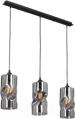 Потолочный светильник Vitaluce V4853-1/3S - фото