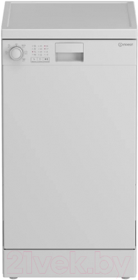 Посудомоечная машина Indesit DF 3A59 B - фото