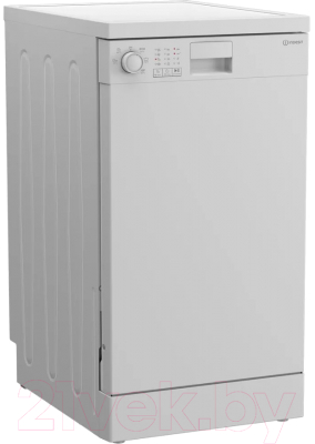 Посудомоечная машина Indesit DF 3A59 B