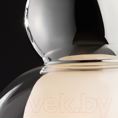 Потолочный светильник Freya Focus FR5220PL-01CH