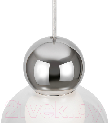 Потолочный светильник Freya Focus FR5220PL-01CH