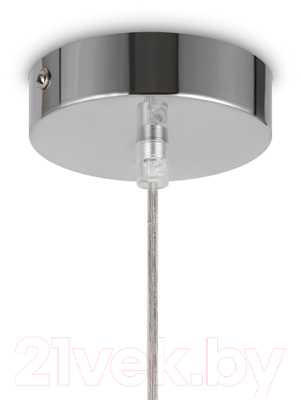 Потолочный светильник Freya Focus FR5220PL-01CH2