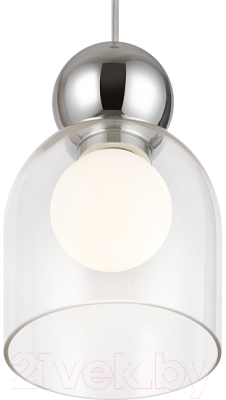 Потолочный светильник Freya Focus FR5220PL-01CH2