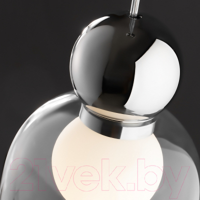 Потолочный светильник Freya Focus FR5220PL-01CH2