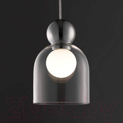 Потолочный светильник Freya Focus FR5220PL-01CH2