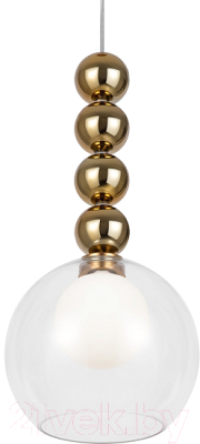 Потолочный светильник Freya Focus FR5220PL-01G6