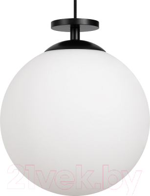 Потолочный светильник Freya Impulse FR5221PL-01B