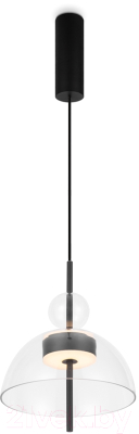 Потолочный светильник Maytoni Bangkok MOD185PL-L6B3K1 - фото