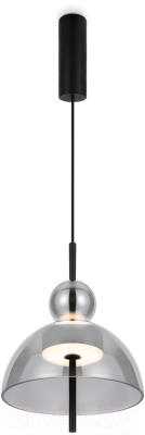 Потолочный светильник Maytoni Bangkok MOD185PL-L6B3K4 - фото