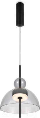 Потолочный светильник Maytoni Bangkok MOD185PL-L11B3K1 - фото